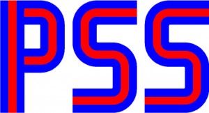 PSSI_LOGO_COLORRevOct262009Model(1)