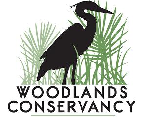 Woodlands Conservancy